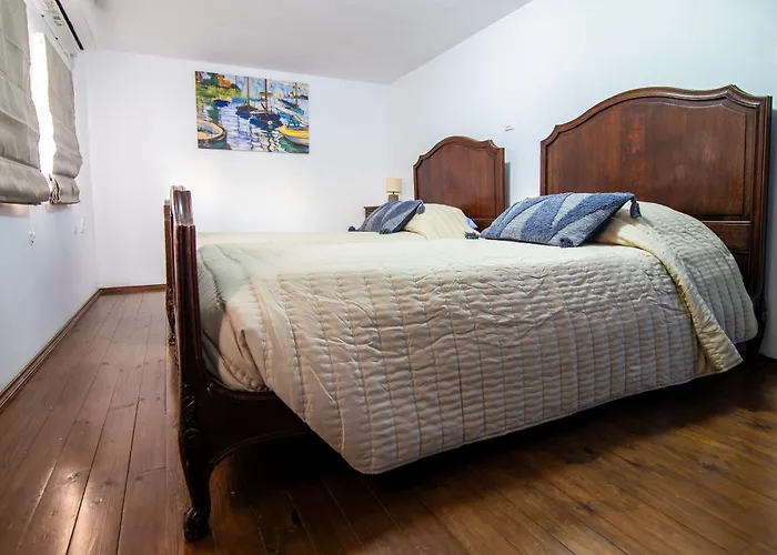 Nostalgia Suites